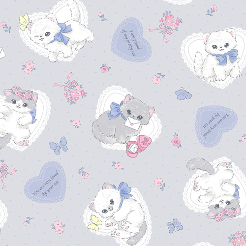 DE REVE AP52204 1E OXFORD