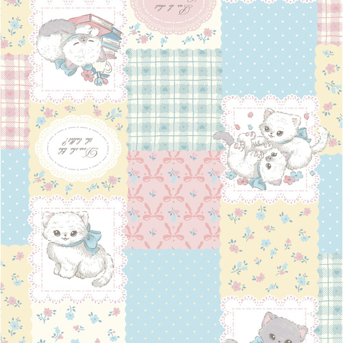 DE REVE AP52204 2A OXFORD