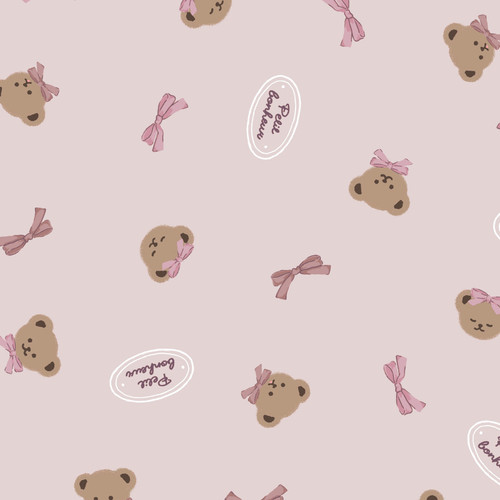 KOREAN STYLE AP52207 1C OXFORD