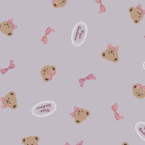 KOREAN STYLE AP52207 1E OXFORD