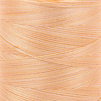 THREAD COT VAR 50wt 1422y 3920