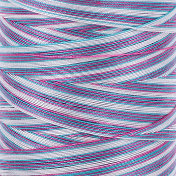 THREAD COT VAR 50wt 1422y 4647