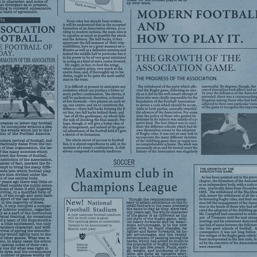 DENIM WORLD AP52808 2D OXFORD