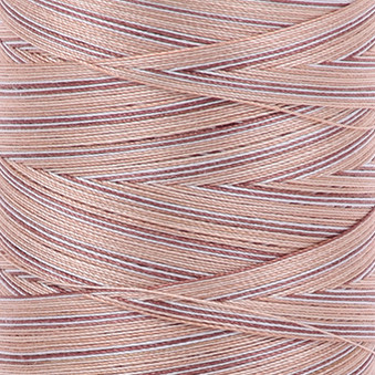 THREAD COT VAR 50wt 1422y 4666