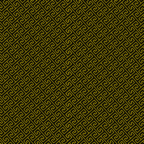 AUSPICIOUS GOLD AP55806 1E MET SHEETING