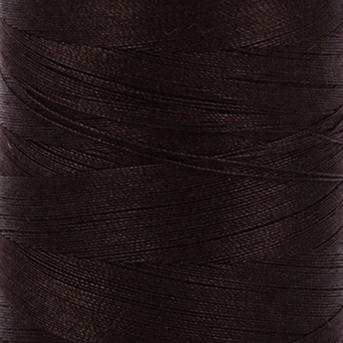 THREAD COTTON 50 WT 220YD 1130 PK OF 10 EA
