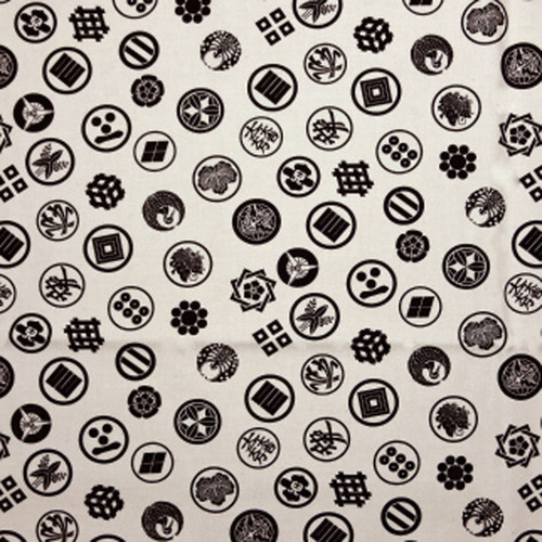 KAMON AS75500 88A SHEETING