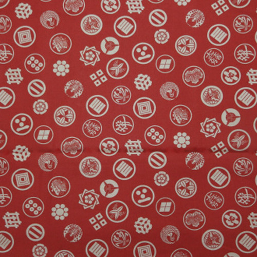 KAMON AS75500 88B SHEETING