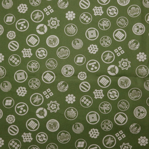 KAMON AS75500 88D SHEETING