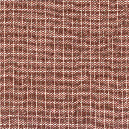 ROYAL CHECK AY20180 1C Y D DOBBY