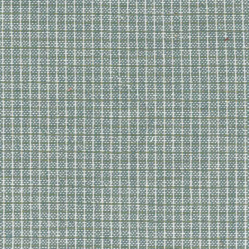 ROYAL CHECK AY20180 1E Y D DOBBY