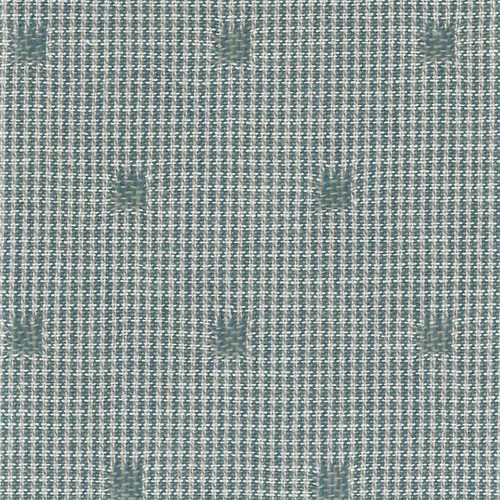 ROYAL CHECK AY20180 2F Y D DOBBY