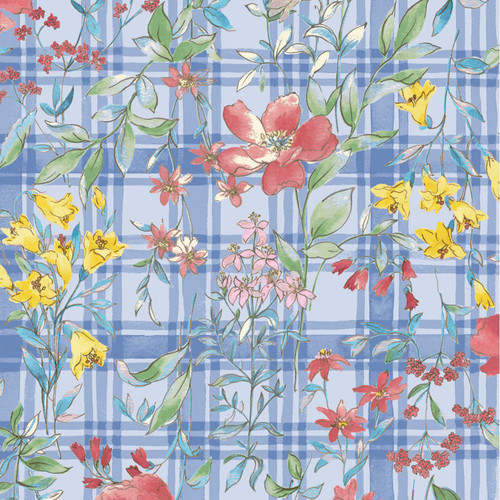 MODERN GARDEN KP9071 2B LAWN