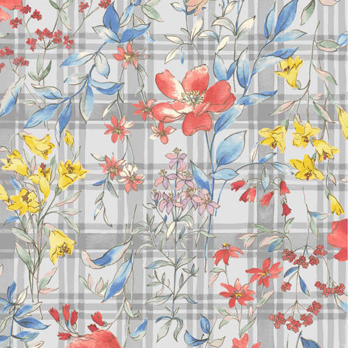 MODERN GARDEN KP9071 2E LAWN