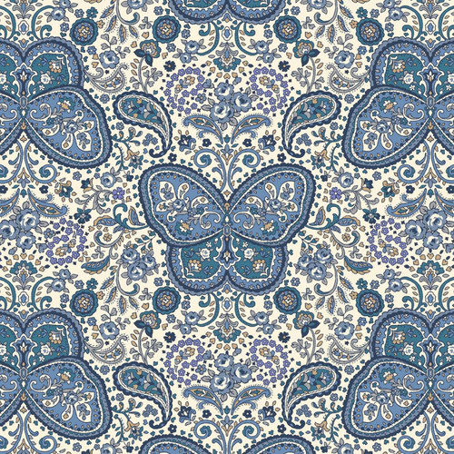 MODERN GARDEN KP9071 3A LAWN