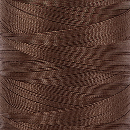 THREAD COTTON 50 WT 220YD 1318 PK OF 10 EA