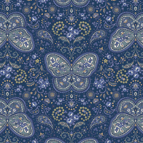 MODERN GARDEN KP9071 3E LAWN