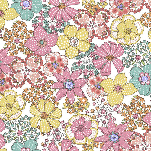 MODERN GARDEN KP9072 1A LAWN