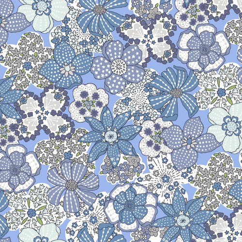 MODERN GARDEN KP9072 1E LAWN