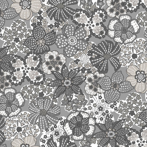 MODERN GARDEN KP9072 1F LAWN