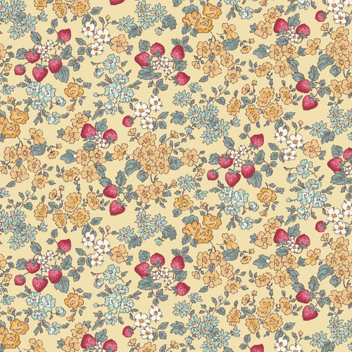 MODERN GARDEN KP9072 2B LAWN