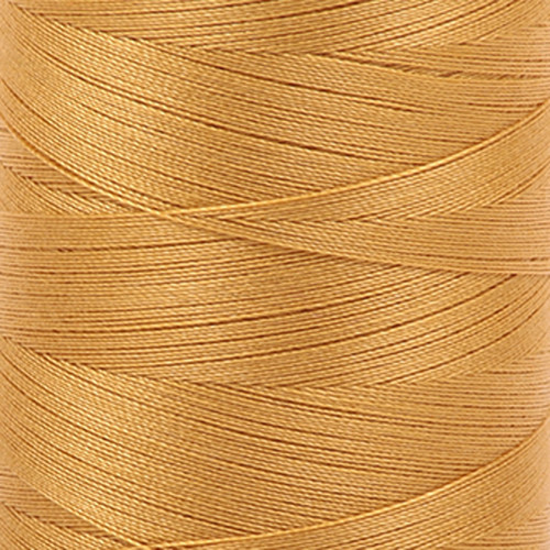 THREAD COTTON 50 WT 220YD 2132 PK OF 10 EA