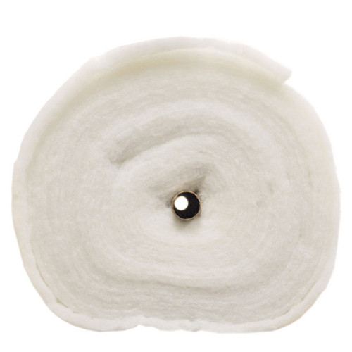 POLY FIL 16 OZ BATT 96" D/R (11 YD ROLL)