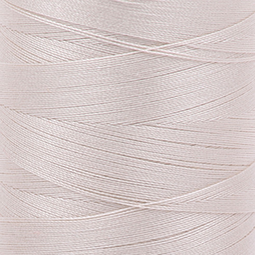 THREAD COTTON 50 WT 220YD 2309 PK OF 10 EA