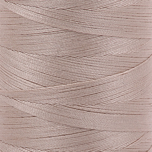 THREAD COTTON 50 WT 220YD 2312 PK OF 10 EA