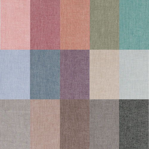 CHARM PK 5" DREAMWEAVER CHAMB (42)