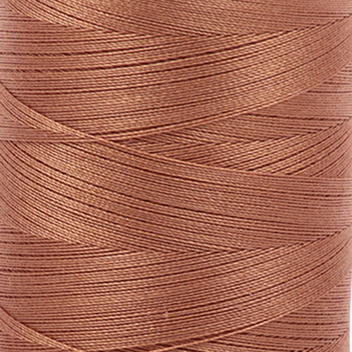 THREAD COTTON 50 WT 220YD 2335 PK OF 10 EA