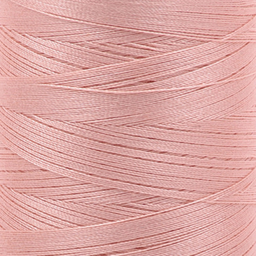 THREAD COTTON 50 WT 220YD 2420 PK OF 10 EA