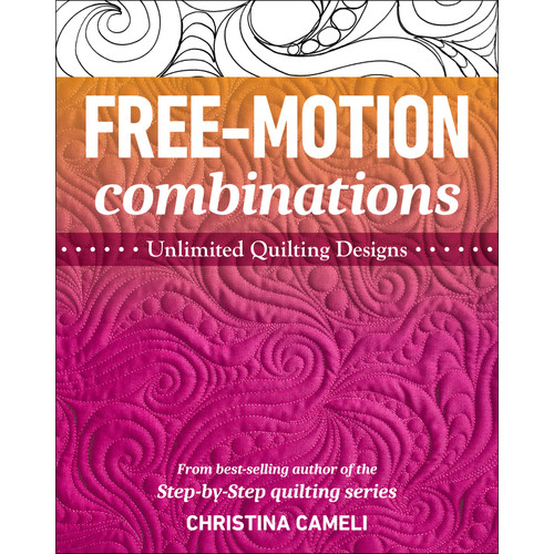 BOOK FREE MOTION COMBINATIONS