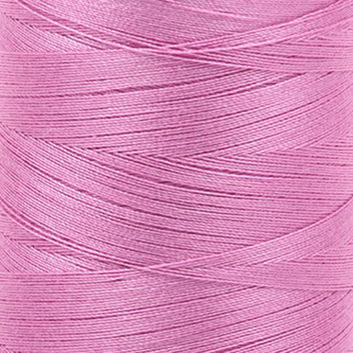 THREAD COTTON 50 WT 220YD 2479 PK OF 10 EA