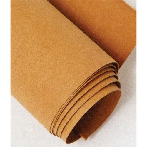 KRAFT-TEX ROLL 19"x 54" NATUR