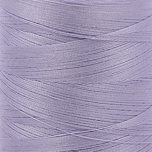 THREAD COTTON 50 WT 220YD 2560 PK OF 10 EA