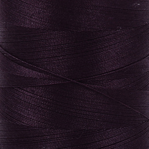 THREAD COTTON 50 WT 220YD 2570 PK OF 10 EA