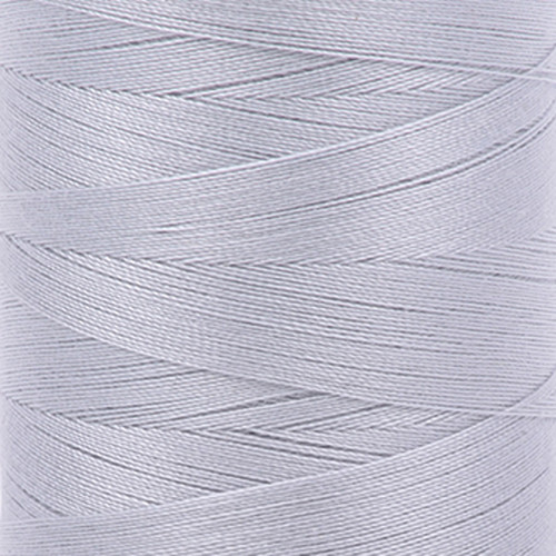 THREAD COTTON 50 WT 220YD 2600 PK OF 10 EA