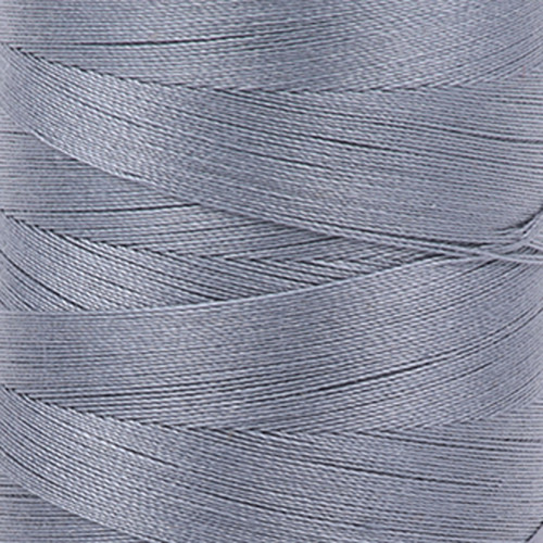 THREAD COTTON 50 WT 220YD 2610 PK OF 10 EA