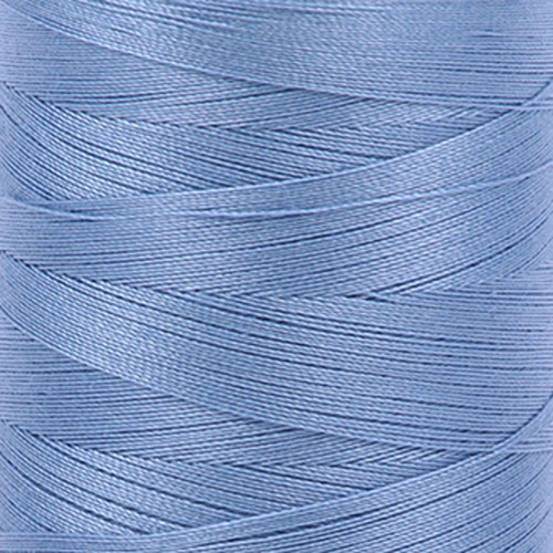 THREAD COTTON 50 WT 220YD 2720 PK OF 10 EA