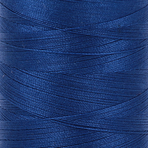 THREAD COTTON 50 WT 220YD 2740 PK OF 10 EA