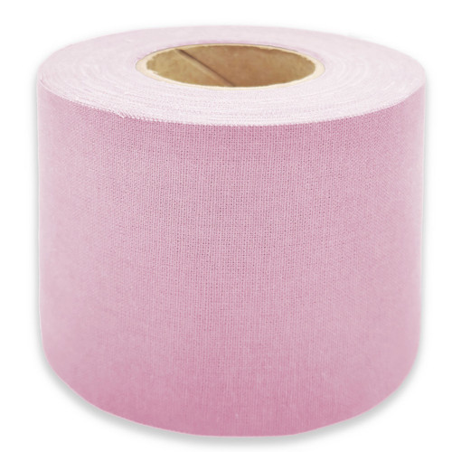 ON A ROLL PLAINS 2.5" x 13yd SINK THE PINK