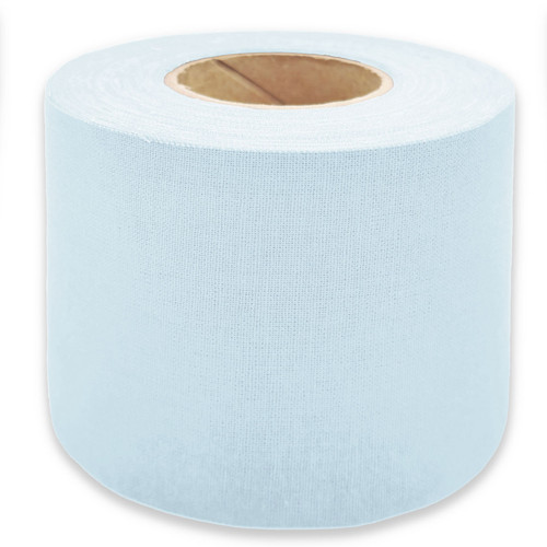 ON A ROLL PLAINS 2.5" x 13yd MR BLUE SKY