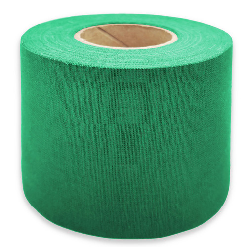 ON A ROLL PLAINS 2.5" x 13yd BUDDY HOLLY