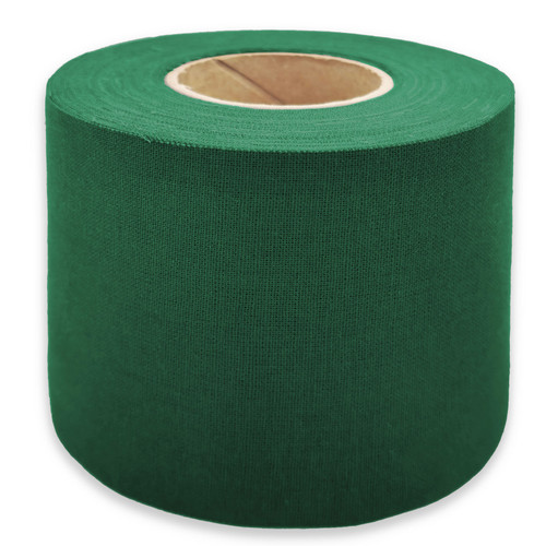 ON A ROLL PLAINS 2.5" x 13yd MESSAGE IN A BOTTLE