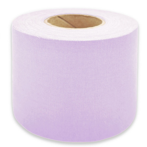 ON A ROLL PLAINS 2.5" x 13yd PURPLE RAIN