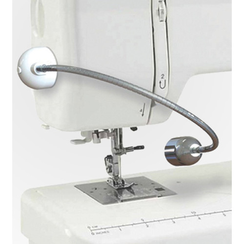 LAMP NATURALIGHT SEW MACH LED