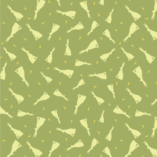 EASTER COLLECTION 22SP EC03 DIGITAL