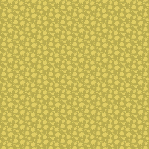 DESERT SWAY 22WI DS04 DIGITAL