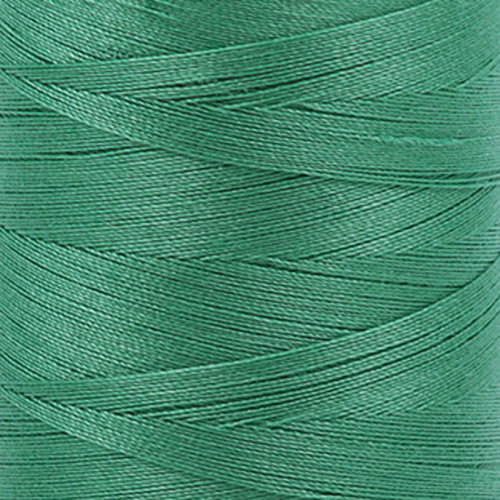 THREAD COTTON 50 WT 220YD 2860 PK OF 10 EA